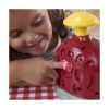 Picture of Hasbro Play-Doh: Stamp & Spin Pizza Playset (G2921)