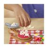 Picture of Hasbro Play-Doh: Stamp & Spin Pizza Playset (G2921)
