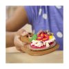 Picture of Hasbro Play-Doh: Stamp & Spin Pizza Playset (G2921)