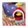 Picture of Hasbro Play-Doh: Stamp & Spin Pizza Playset (G2921)