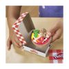 Picture of Hasbro Play-Doh: Stamp & Spin Pizza Playset (G2921)