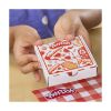 Picture of Hasbro Play-Doh: Stamp & Spin Pizza Playset (G2921)