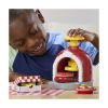 Picture of Hasbro Play-Doh: Stamp & Spin Pizza Playset (G2921)