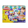 Picture of Hasbro Play-Doh: Kitchen Playset - Real Cooking Sounds! (G2309)