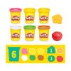 Picture of Hasbro Play-Doh: Kitchen Playset - Real Cooking Sounds! (G2309)
