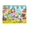 Picture of Hasbro Play-Doh: Kitchen Playset - Real Cooking Sounds! (G2309)