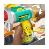 Picture of Hasbro Play-Doh: Kitchen Playset - Real Cooking Sounds! (G2309)