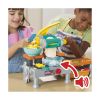 Picture of Hasbro Play-Doh: Kitchen Playset - Real Cooking Sounds! (G2309)
