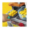 Picture of Hasbro Play-Doh: Kitchen Playset - Real Cooking Sounds! (G2309)