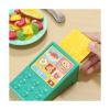 Picture of Hasbro Play-Doh: Kitchen Playset - Real Cooking Sounds! (G2309)