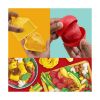Picture of Hasbro Play-Doh: Kitchen Playset - Real Cooking Sounds! (G2309)
