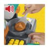 Picture of Hasbro Play-Doh: Kitchen Playset - Real Cooking Sounds! (G2309)