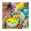 Picture of Hasbro Play-Doh: Kitchen Playset - Real Cooking Sounds! (G2309)