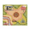 Picture of Hasbro Play-Doh: Clay Doh Play-Doh Bluey Goes Camping Playset (G0229)