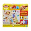 Picture of Hasbro Play-Doh: Clay Doh Play-Doh Bluey Goes Camping Playset (G0229)