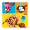 Picture of Hasbro Play-Doh: Clay Doh Play-Doh Bluey Goes Camping Playset (G0229)