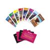Picture of Hasbro Games Nintendo: Monopoly Super Mario Galaxy Movie Edition (Greek Language) (G2638)