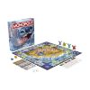 Picture of Hasbro Games Disney: Monopoly Stitch Edition (Greek Language) (G0388)