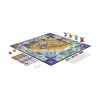 Picture of Hasbro Games Disney: Monopoly Stitch Edition (Greek Language) (G0388)