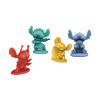 Picture of Hasbro Games Disney: Monopoly Stitch Edition (Greek Language) (G0388)