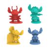 Picture of Hasbro Games Disney: Monopoly Stitch Edition (Greek Language) (G0388)