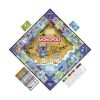Picture of Hasbro Games Disney: Monopoly Stitch Edition (Greek Language) (G0388)