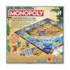 Picture of Hasbro Games Disney: Monopoly Stitch Edition (Greek Language) (G0388)
