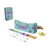 Picture of Hasbro Games: Priorities Family Edition (Greek Language) (G3179)