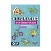 Picture of Hasbro Games: Priorities Family Edition (Greek Language) (G3179)
