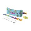 Picture of Hasbro Games: Priorities Family Edition (Greek Language) (G3179)