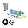 Picture of Hasbro Games: Priorities Family Edition (Greek Language) (G3179)