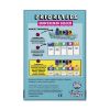 Picture of Hasbro Games: Priorities Family Edition (Greek Language) (G3179)