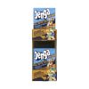 Picture of Hasbro Games Jenga: Jenga Expansion Downfall (Greek Language) (G2892)