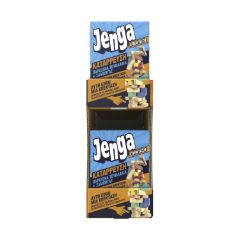 Picture of Hasbro Jenga: Jenga Expansion Downfall (G2892)