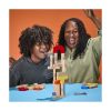 Picture of Hasbro Games Jenga: Jenga Expansion Downfall (Greek Language) (G2892)