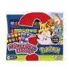 Picture of Hasbro Guess Who: Guess Who? Pokémon Edition (G3348)