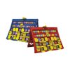 Picture of Hasbro Guess Who: Guess Who? Pokémon Edition (G3348)