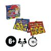 Picture of Hasbro Guess Who: Guess Who? Pokémon Edition (G3348)