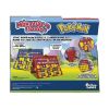 Picture of Hasbro Guess Who: Guess Who? Pokémon Edition (G3348)
