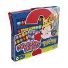 Picture of Hasbro Guess Who: Guess Who? Pokémon Edition (G3348)