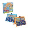 Picture of Hasbro Guess Who: Guess Who? Bluey Edition (G3609)
