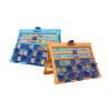 Picture of Hasbro Guess Who: Guess Who? Bluey Edition (G3609)