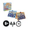 Picture of Hasbro Guess Who: Guess Who? Bluey Edition (G3609)
