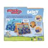 Picture of Hasbro Guess Who: Guess Who? Bluey Edition (G3609)