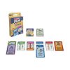 Picture of Hasbro Monopoly: Monopoly Deal Stitch (G2975)