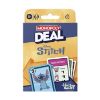 Picture of Hasbro Monopoly: Monopoly Deal Stitch (G2975)