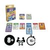 Picture of Hasbro Monopoly: Monopoly Deal Stitch (G2975)