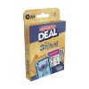 Picture of Hasbro Monopoly: Monopoly Deal Stitch (G2975)