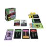 Picture of Hasbro Monopoly: Monopoly Deal No Mercy (G3071)