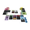 Picture of Hasbro Monopoly: Monopoly Deal No Mercy (G3071)